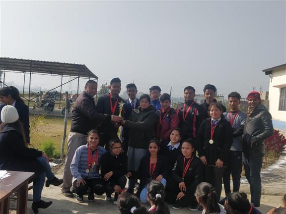 Government Polytechnic Khatima photo_app photo 2